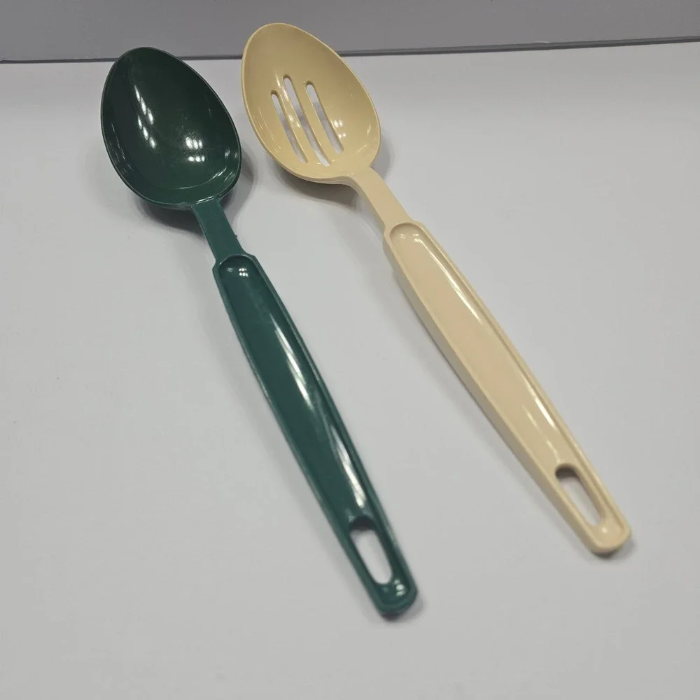 Ekco vintage nylon